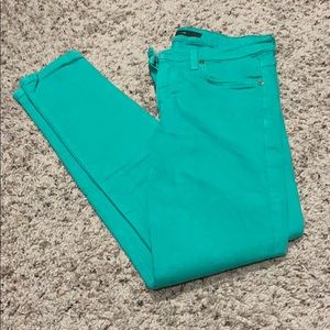 Joe’s Skinny Jeans